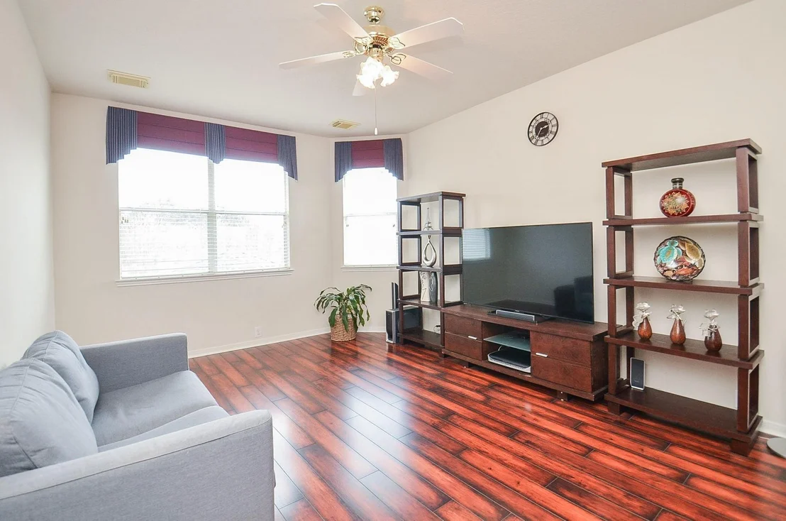 Photo of 6251 Clear Canyon Drive