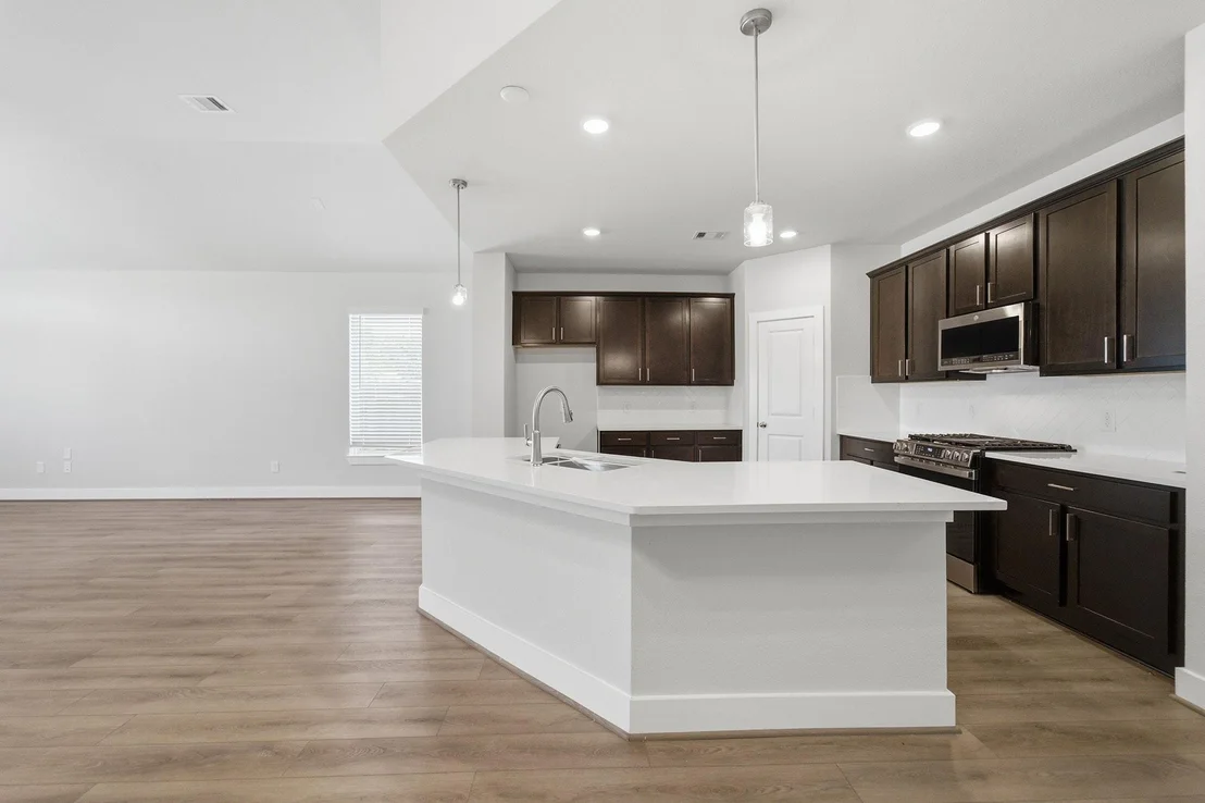 Photo of 822 White Pine Haven Lane