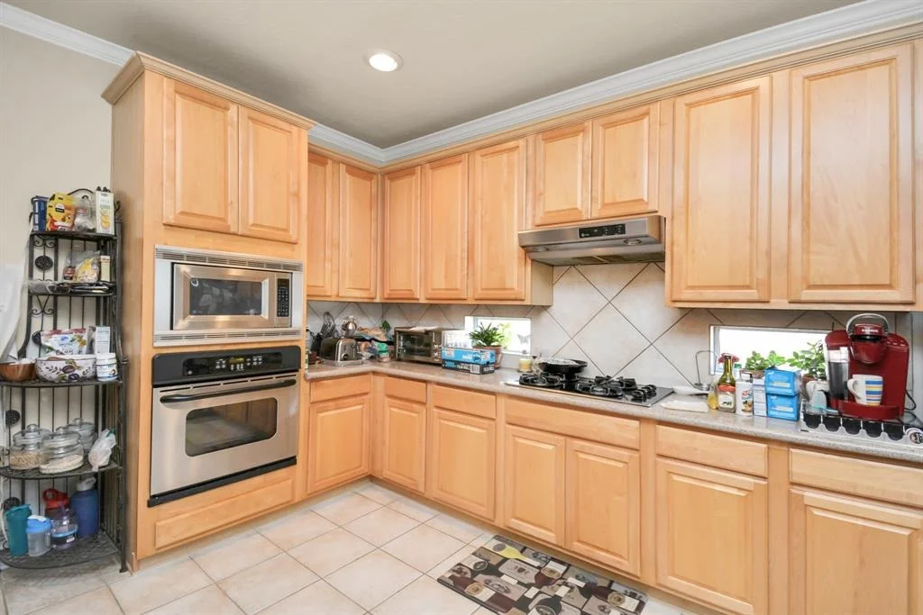 Photo of 6315 Stone Trail Lane