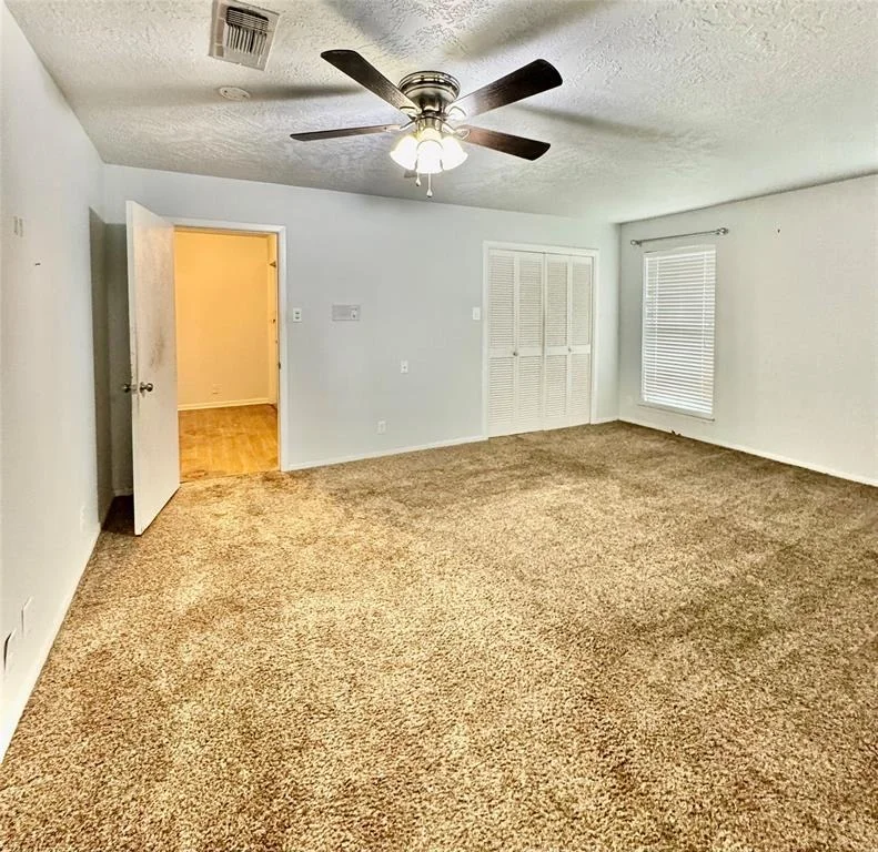 Photo of 200 Greenwood Drive