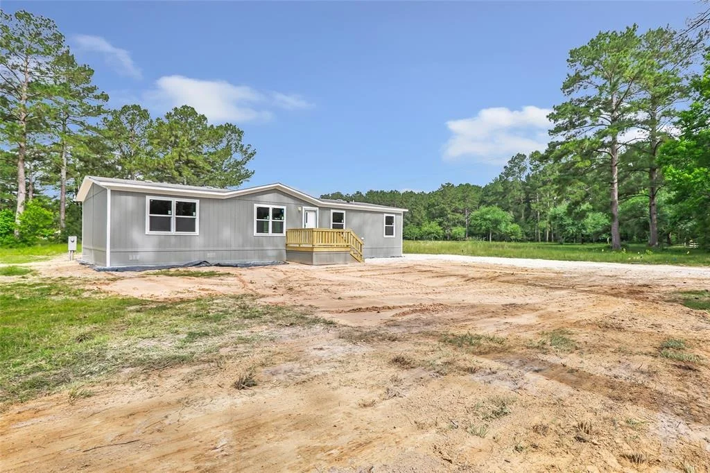 Photo of 1385 County Road 2224