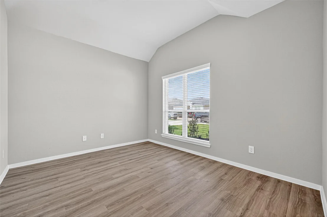 Photo of 21923 Corsica View Drive