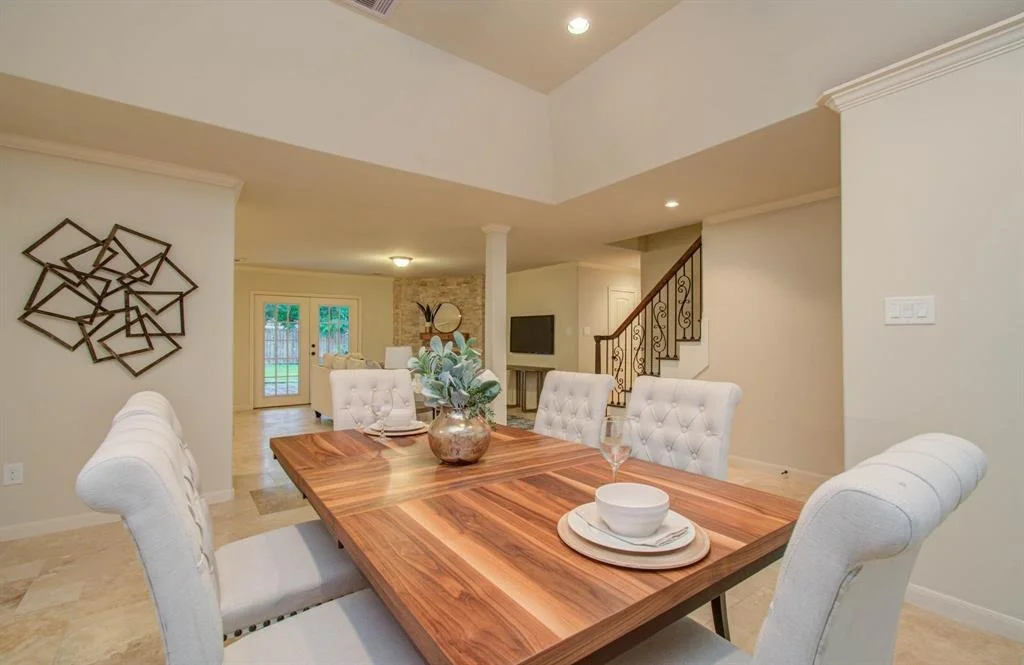 Photo of 12230 Mossycup Drive