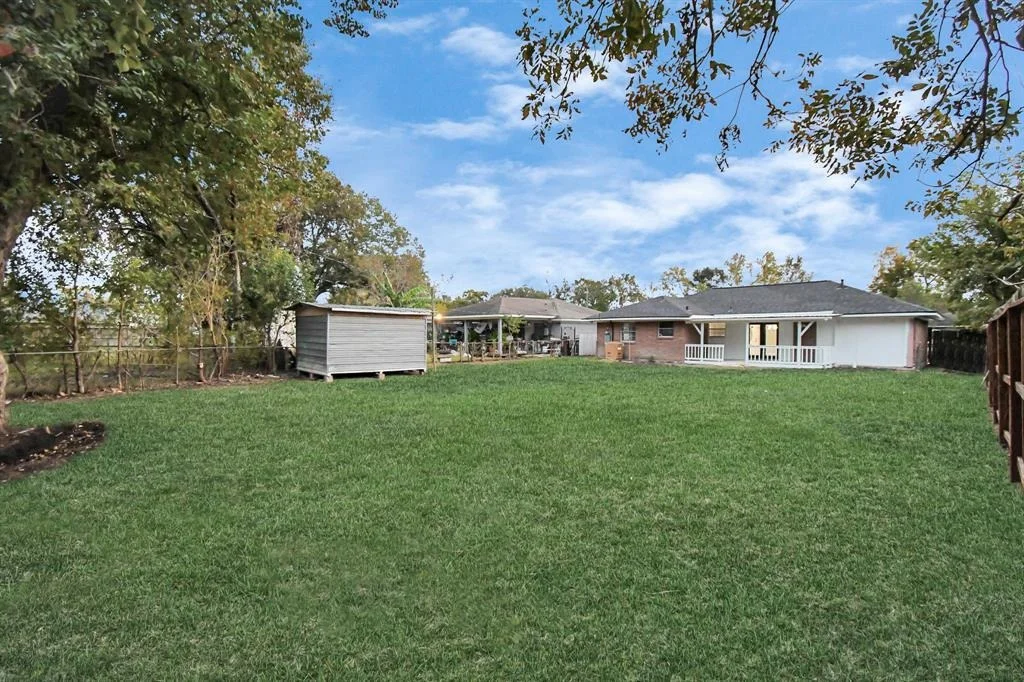 Photo of 555 Globe Street