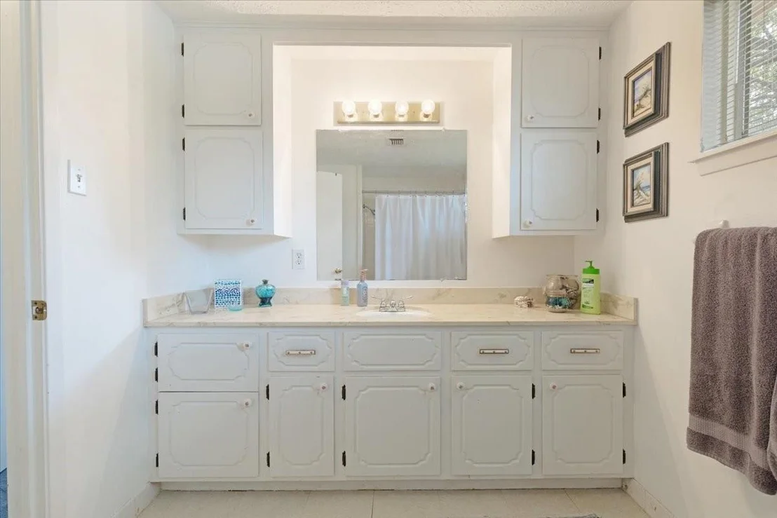 Photo of 2708 Valley Forge Drive