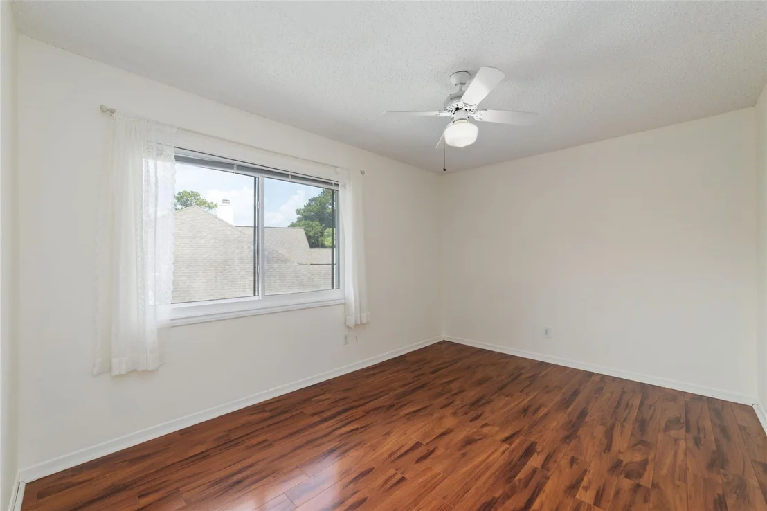 Photo of 13103 Wickersham Lane