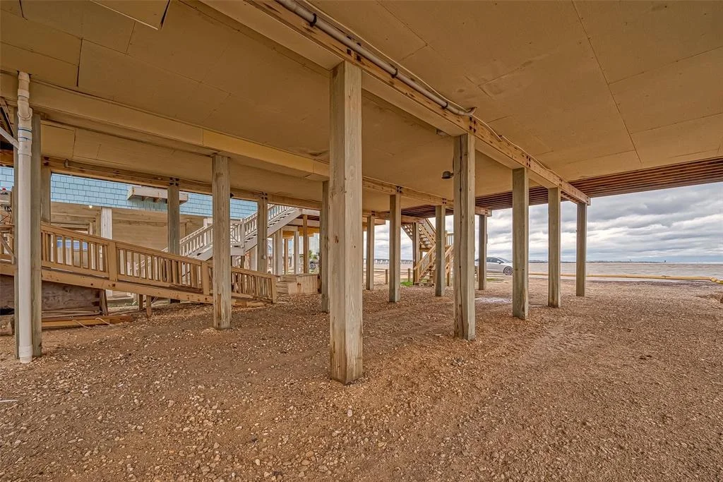 Photo of 13111 Gulf Beach Drive