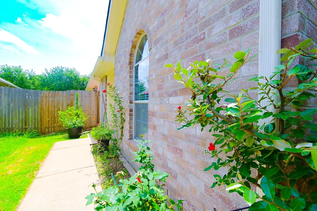 Photo of 20623 Baron Bend Lane
