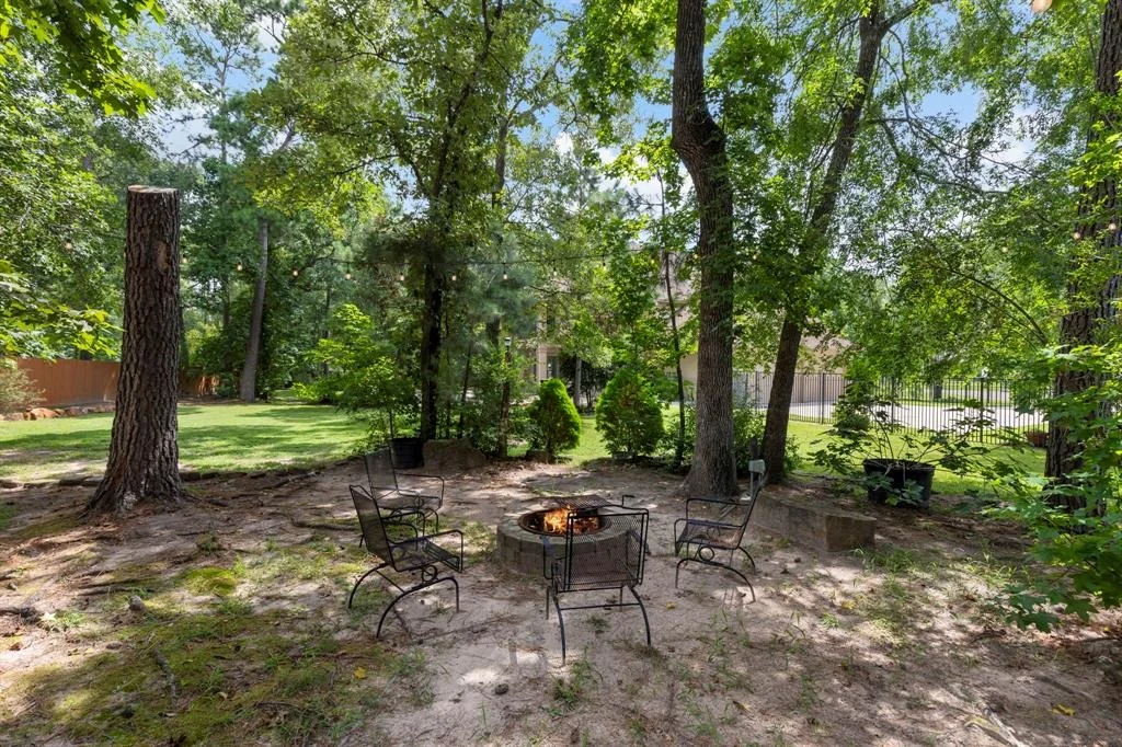 Photo of 3707 Birnham Bend Circle