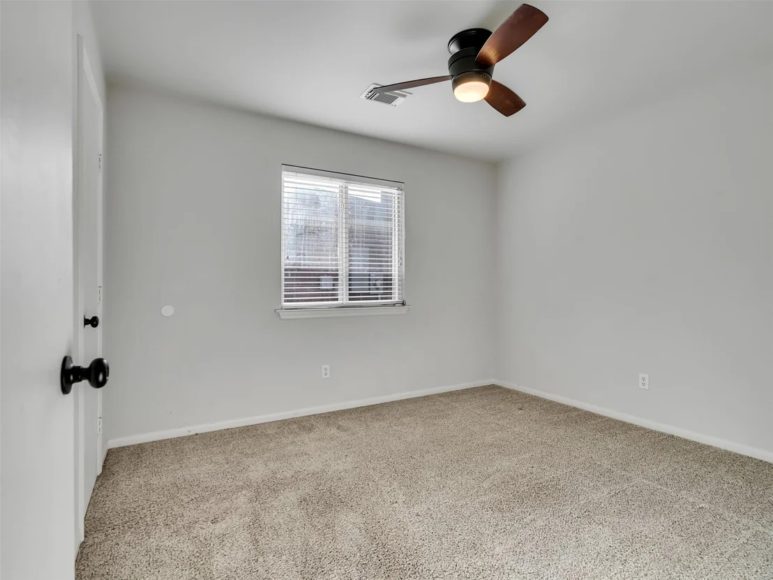 Photo of 21518 Gannet Peak Way