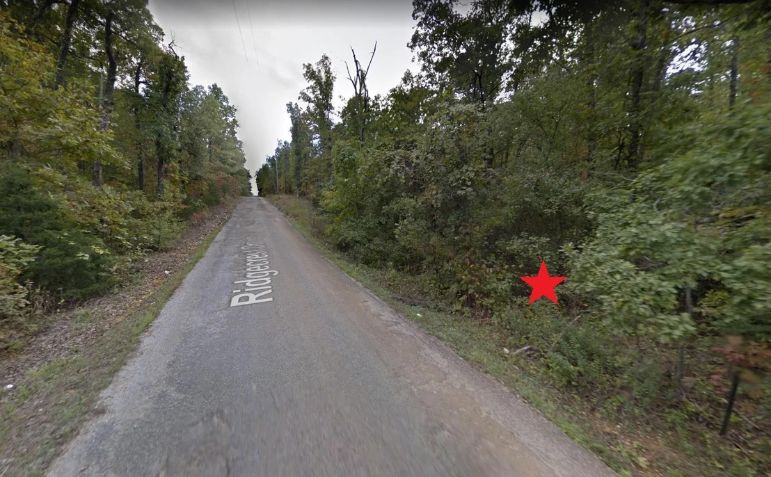 Photo of Lot 3 Ridgecrest Drive