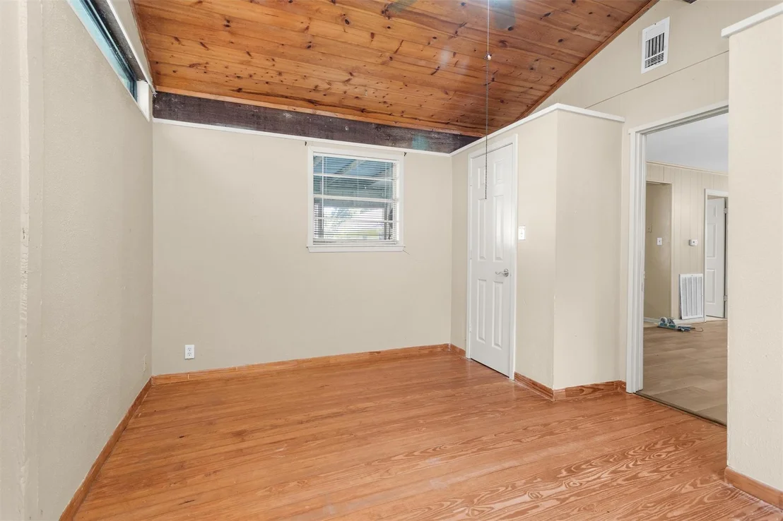 Photo of 4967 Lazy Lane
