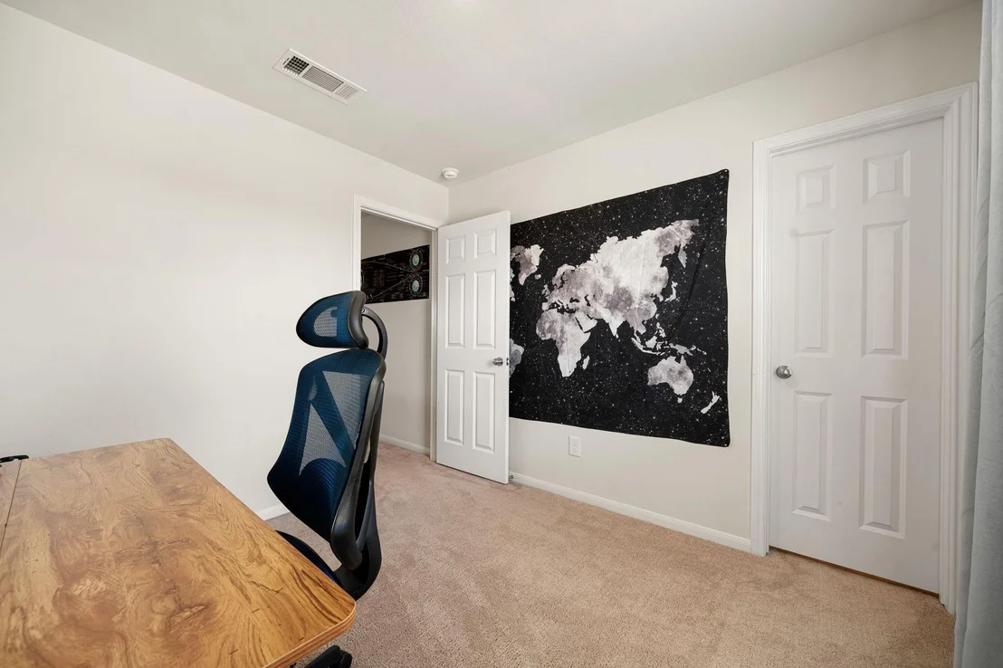 Photo of 12634 Altuve Drive
