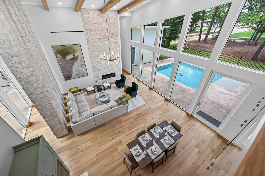 Photo of 1167 Bentwater Drive