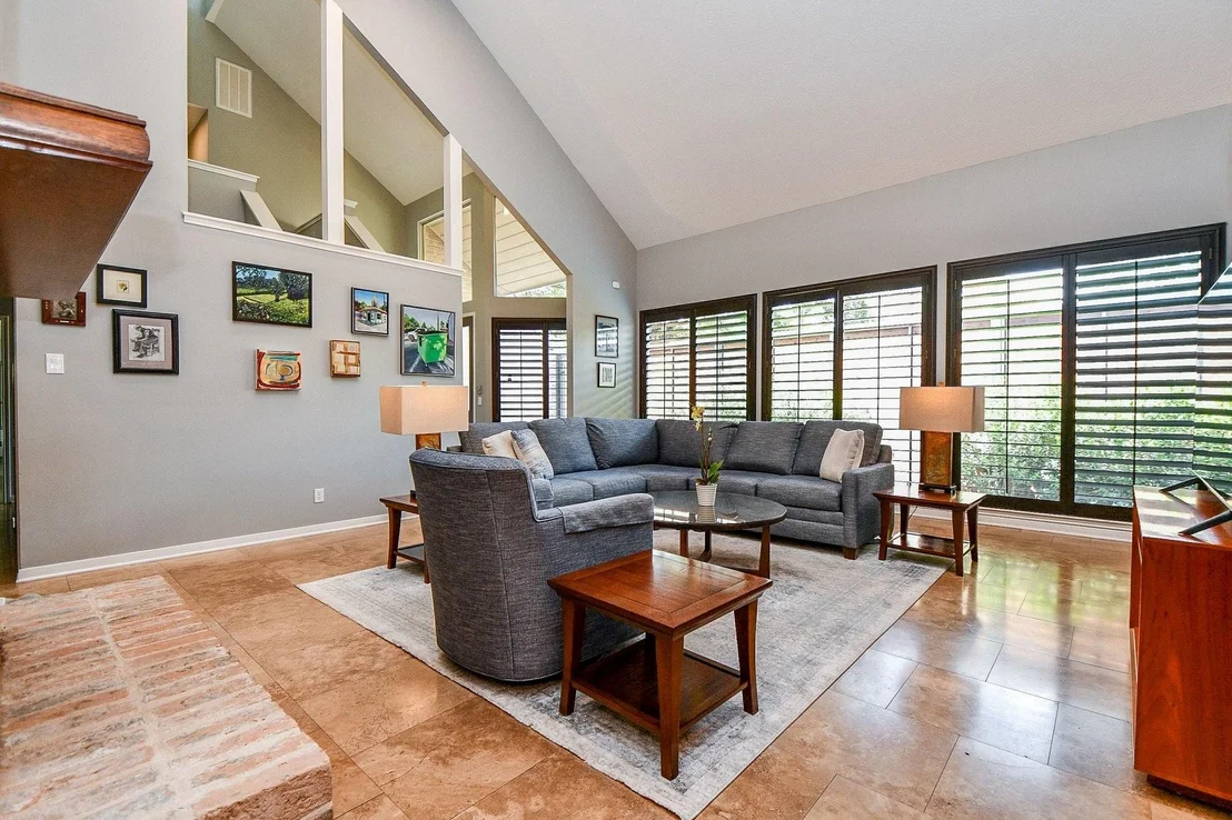 Photo of 11519 Rocky Bend Drive