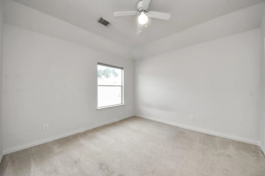 Photo of 19639 Azalea Brook Way