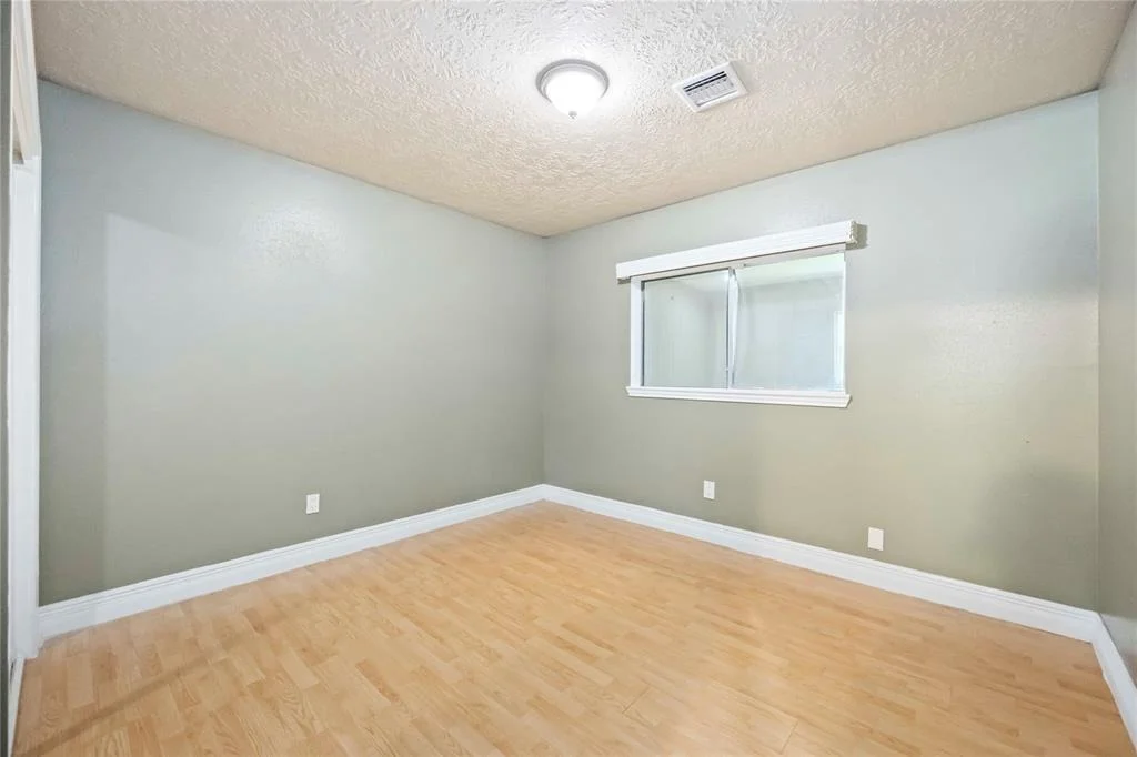 Photo of 807 Northaire Drive