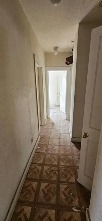 Photo of 2114 Wayside Drive