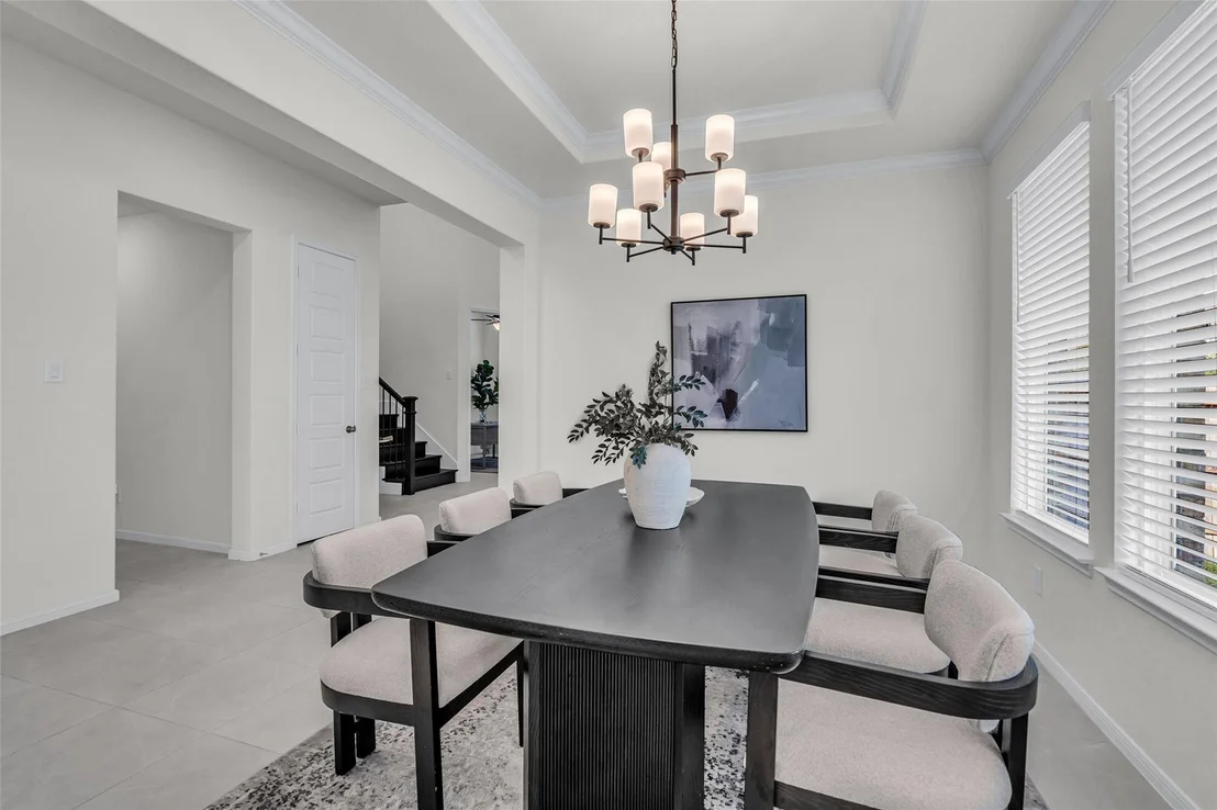 Photo of 2916 Aspen Point Court
