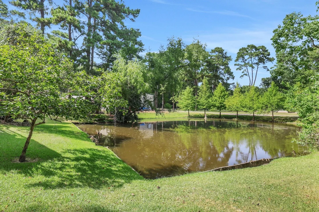 Photo of 200 Johnson Road