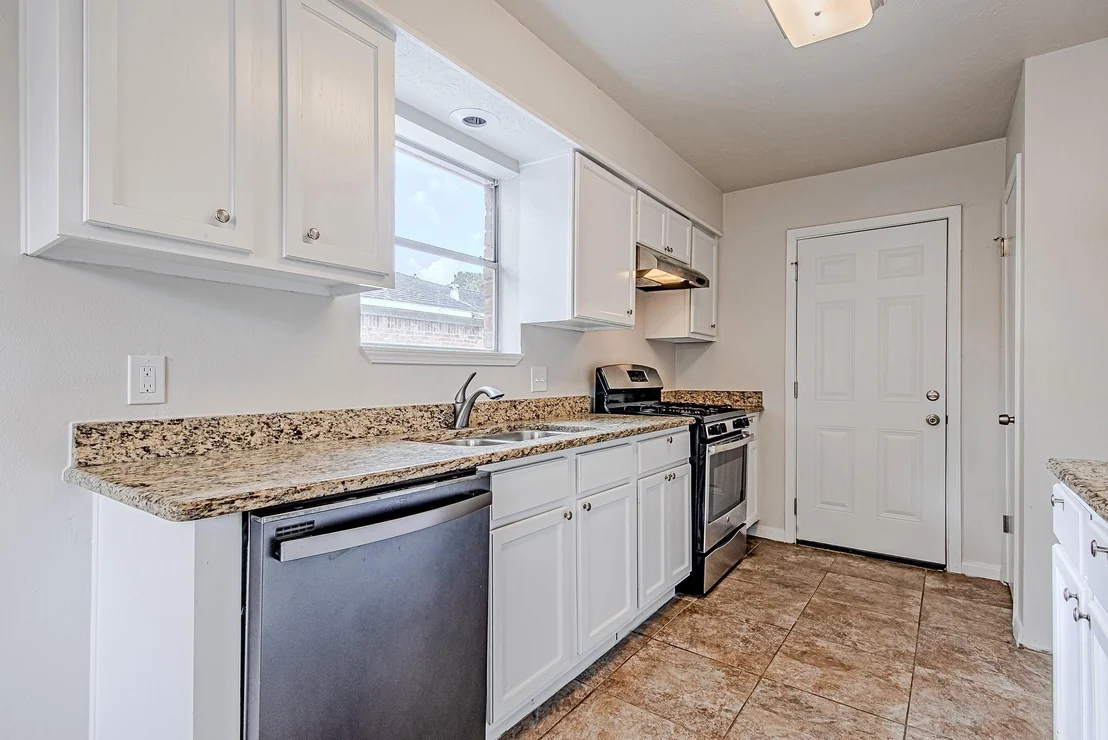 Photo of 24306 Spring Mill Lane