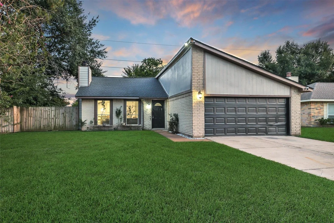 Photo of 10023 Ash Fork Drive