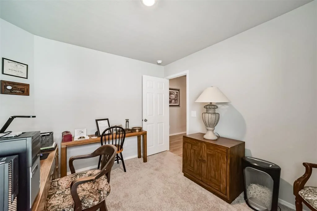 Photo of 2106 Twisted Cedar Court
