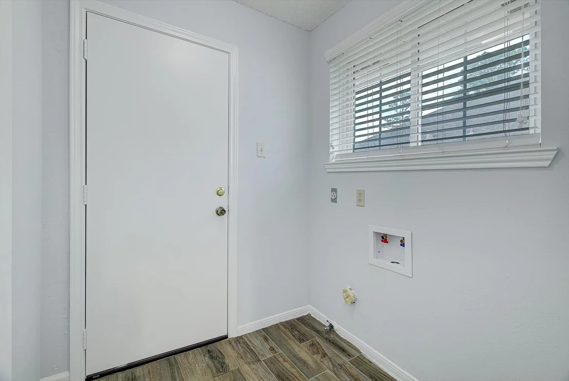 Photo of 17306 Huntersglen Circle
