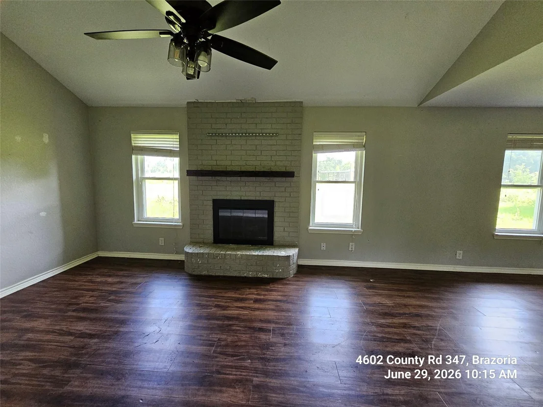 Photo of 4602 County Road 347