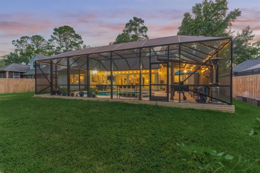 Photo of 145 Park Way