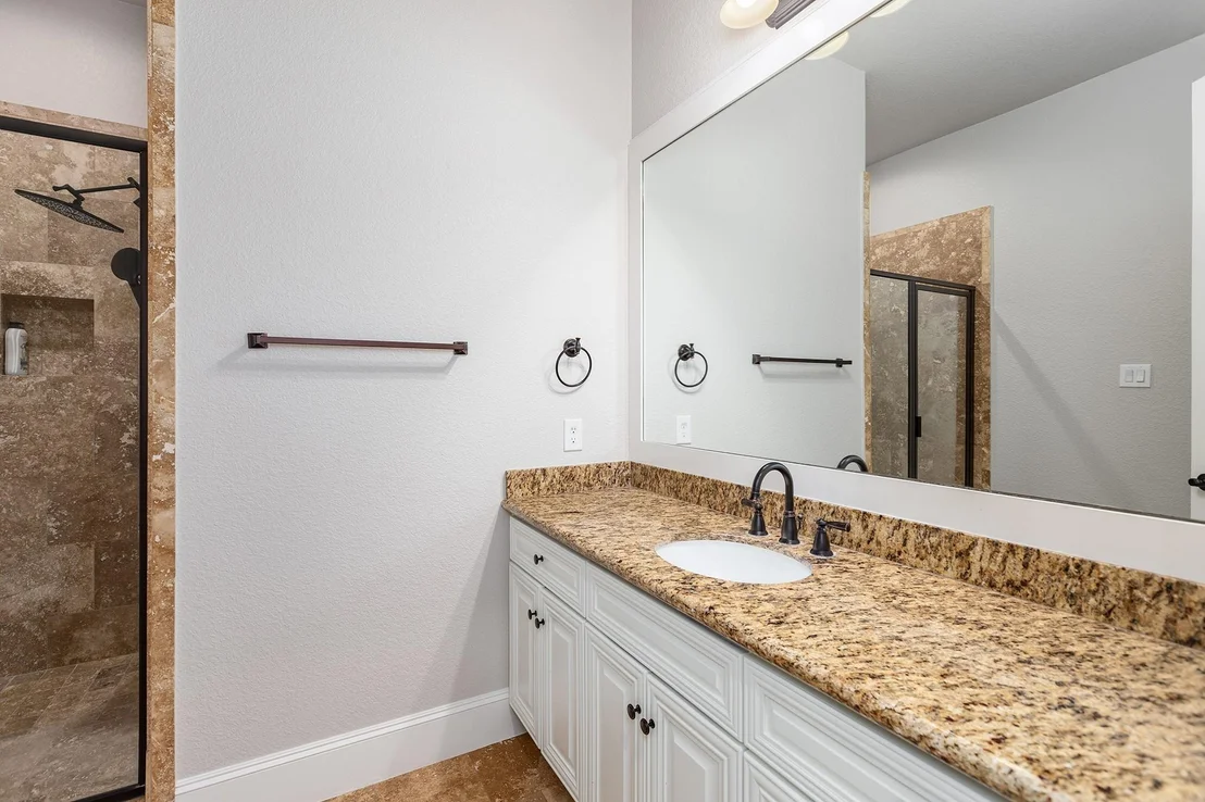 Photo of 5507 Bright Timber Landing Drive