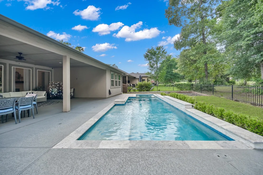 Photo of 4792 W Fork Blvd