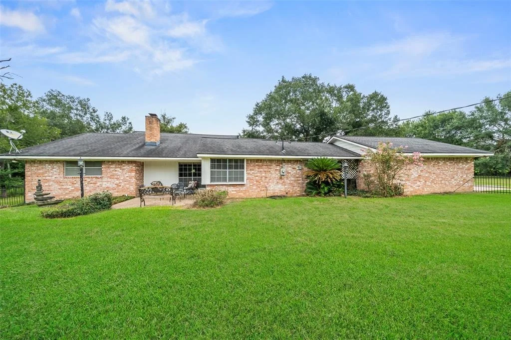 Photo of 204 Wade Road