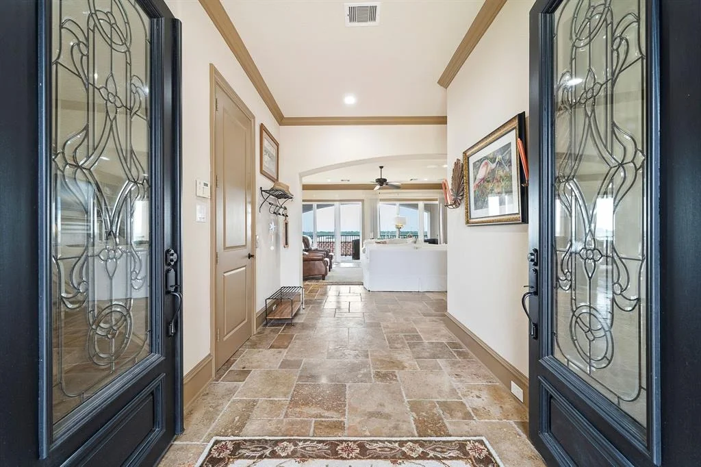 Photo of 21 Loggerhead