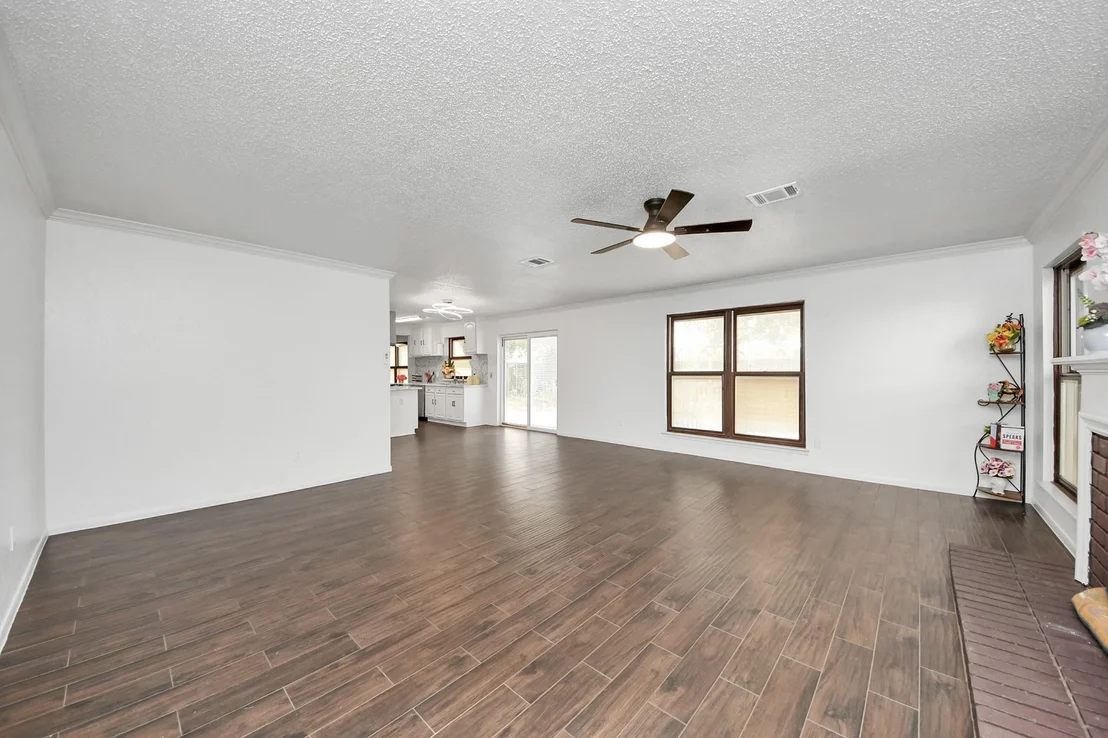 Photo of 14947 Havenridge Drive