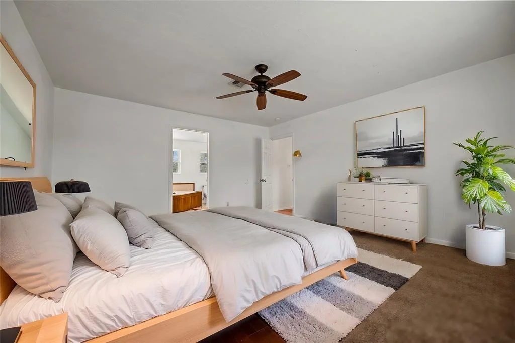 Photo of 16219 York Minster Drive