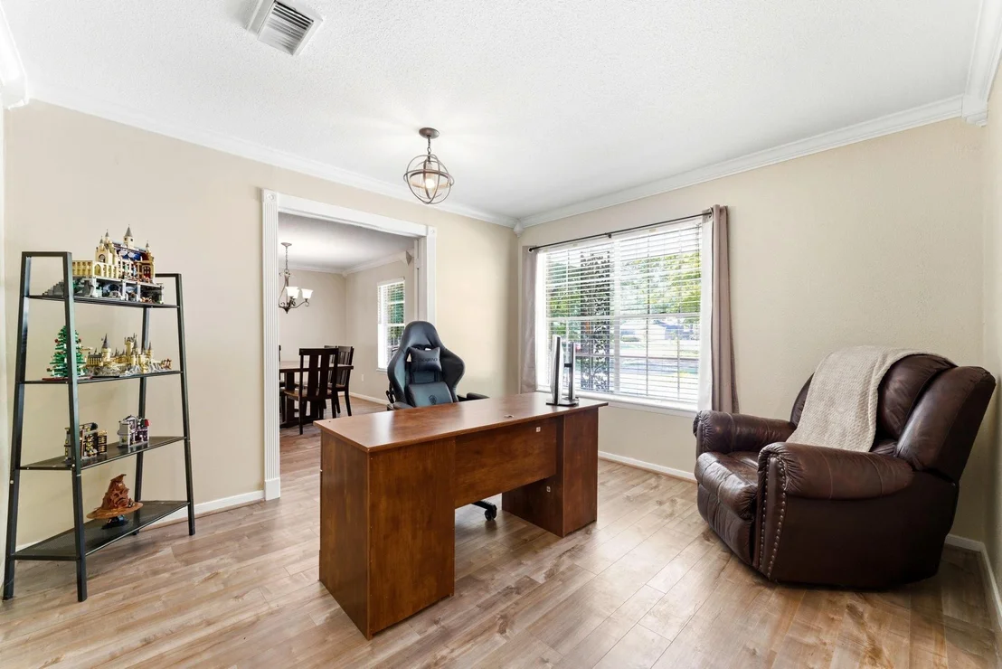 Photo of 10820 Longleaf Drive