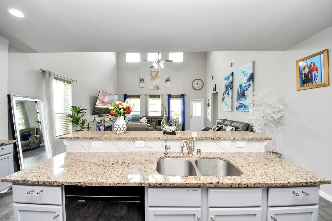 Photo of 1003 Cold Snow Drive