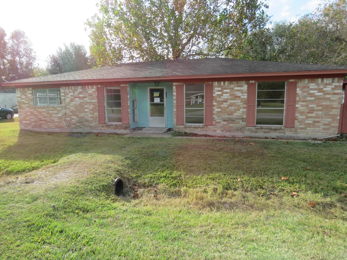 Photo of 136 Campbell Road