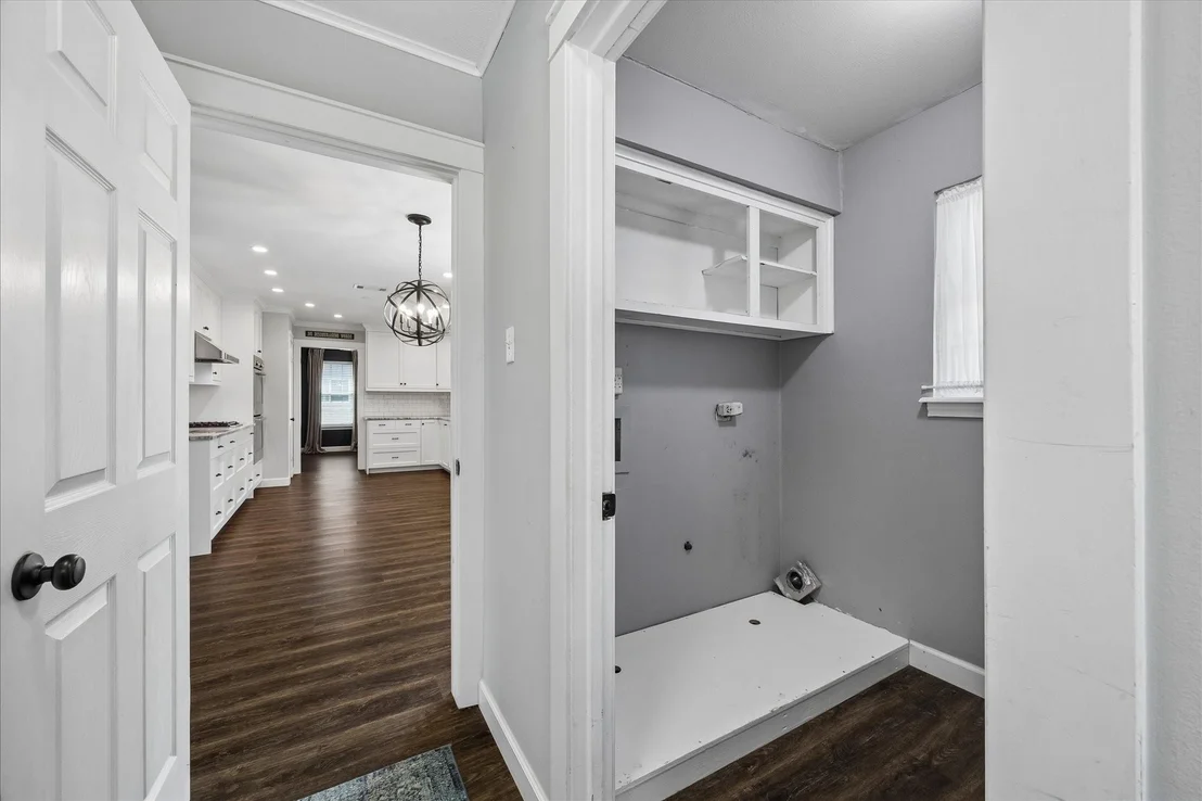 Photo of 426 Pebblebrook Drive