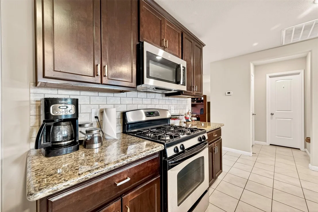 Photo of 18203 Sonora Brook Lane
