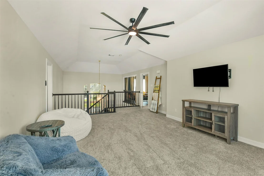 Photo of 19023 Polo Meadow Drive