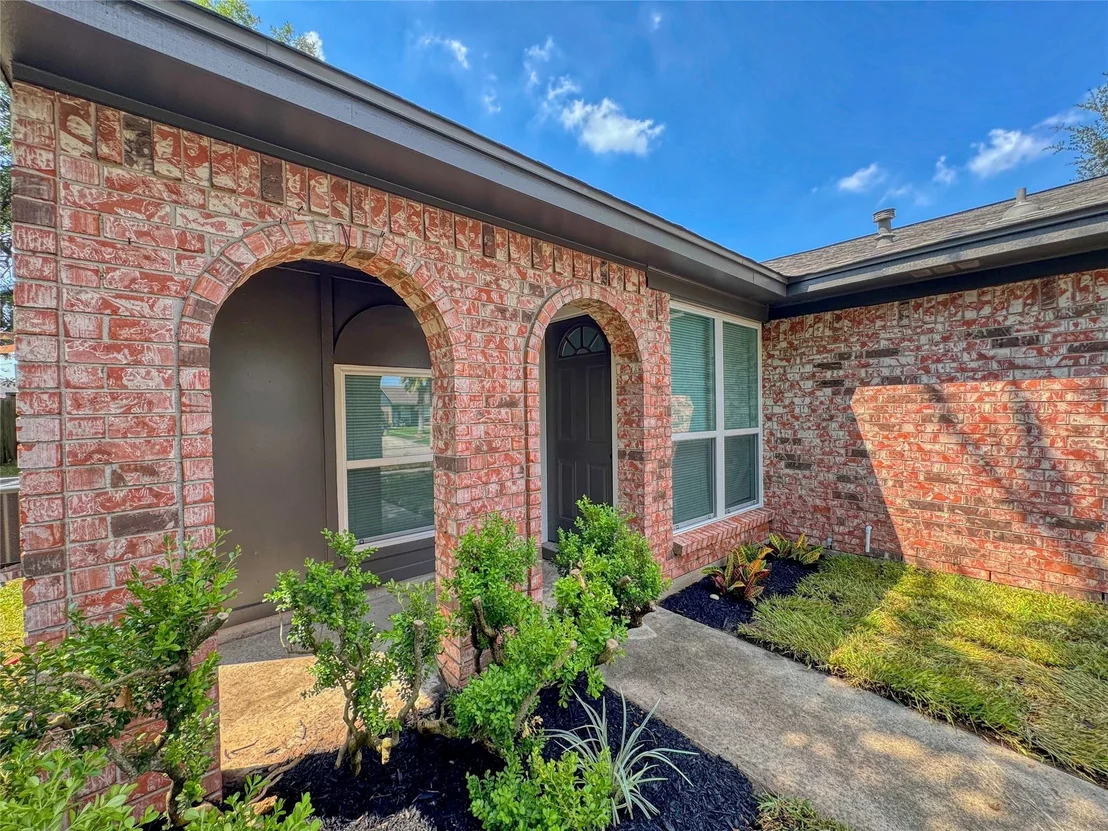 Photo of 1602 Wentwood Drive