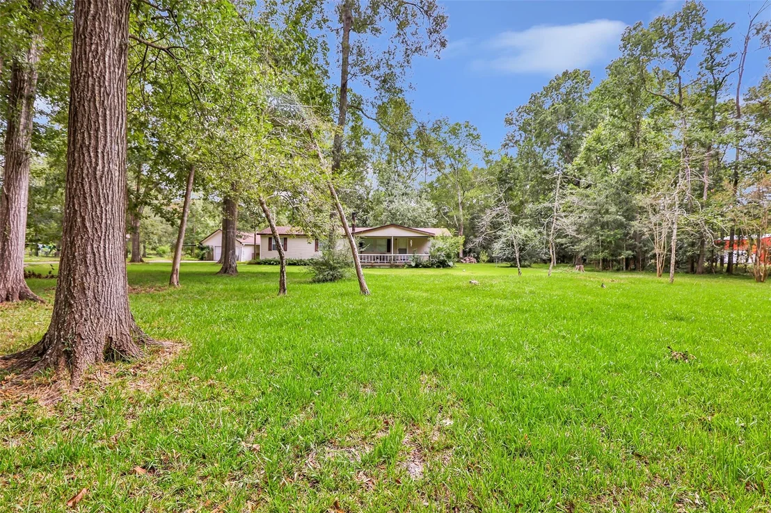 Photo of 1174 County Road 6763