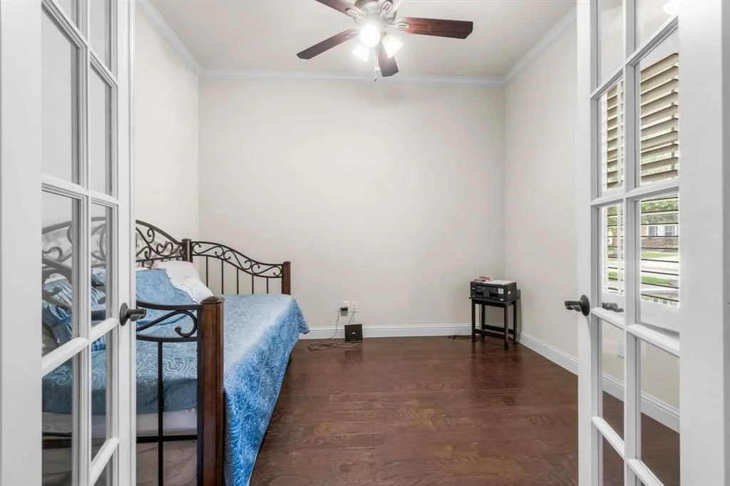 Photo of 122 Cherry Oak Lane