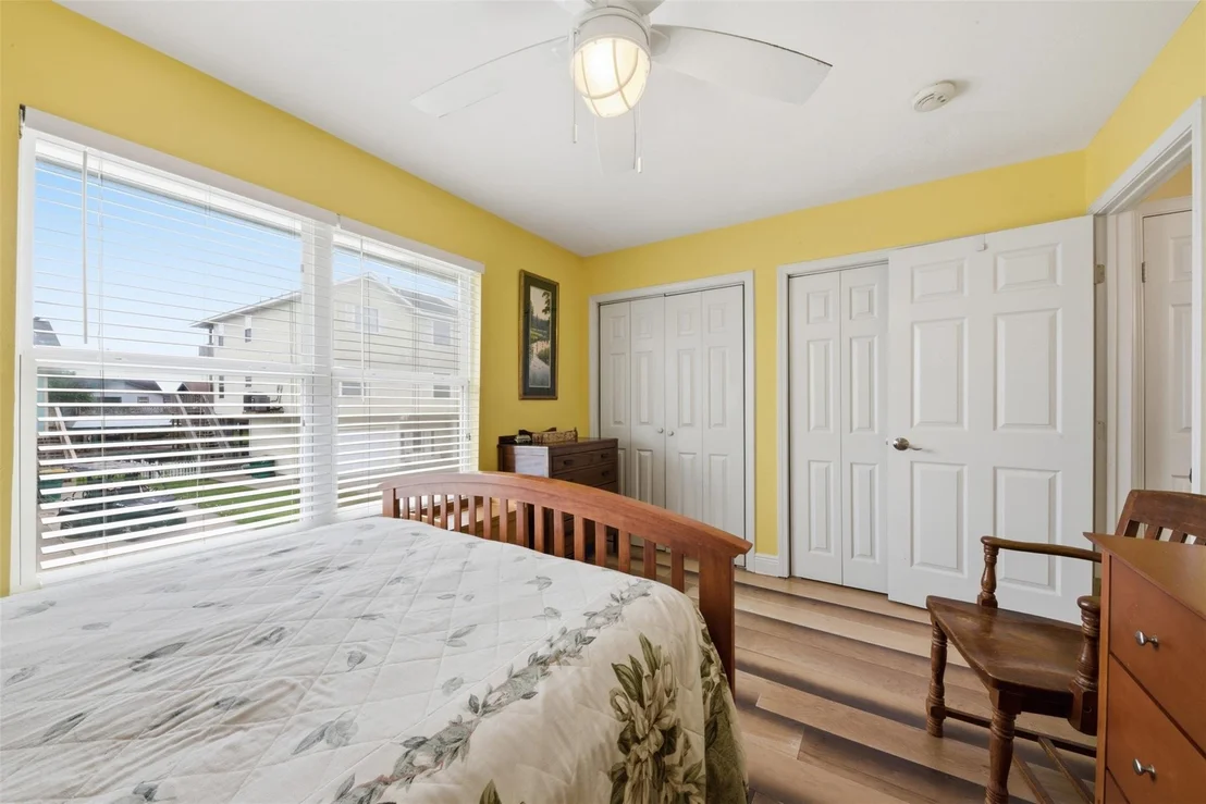 Photo of 2 S Sandpiper Street