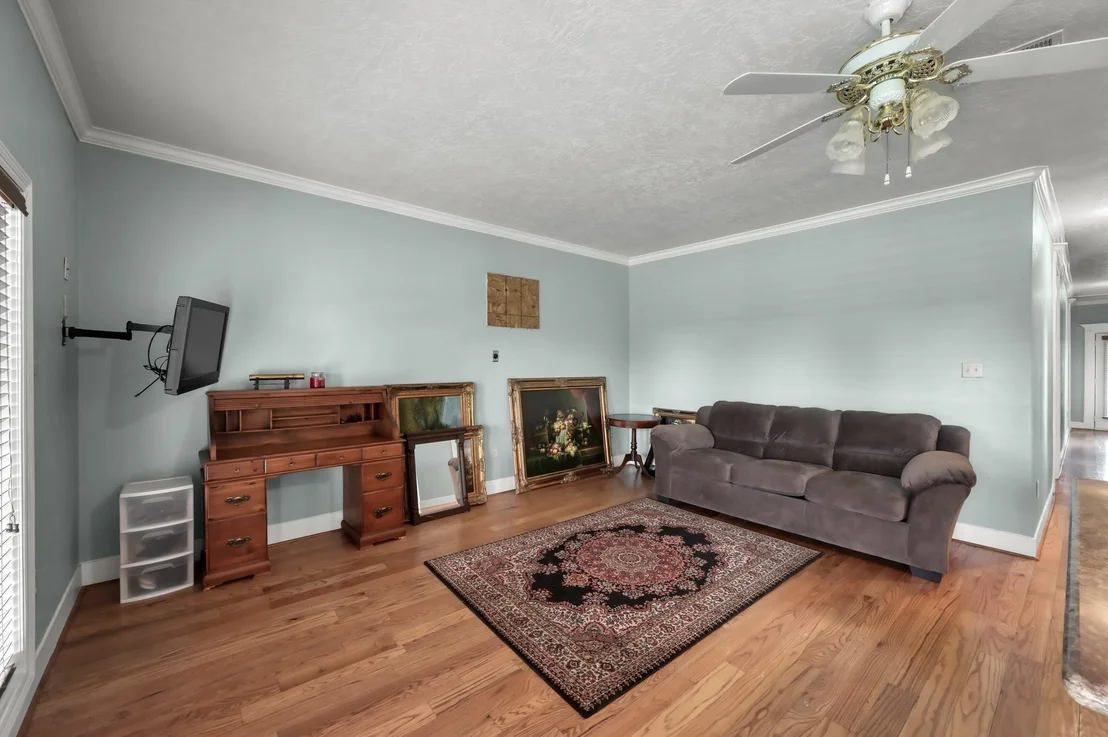 Photo of 276 Walker Loop