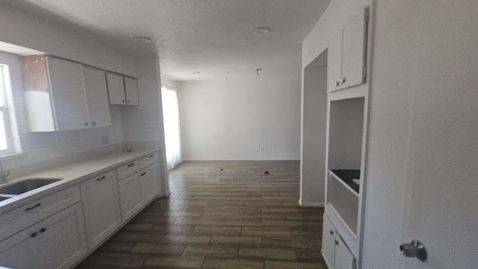 Photo of 6815 Moss Oaks Drive