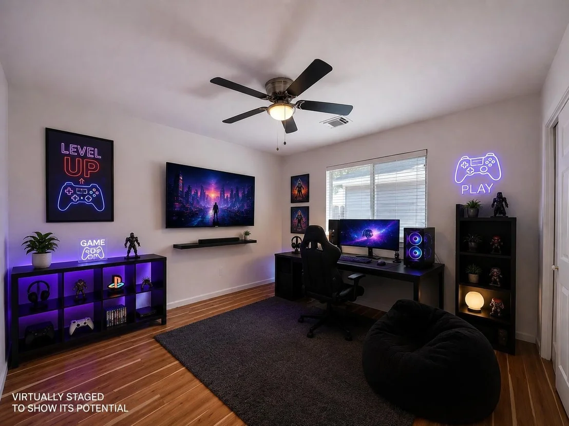 Photo of 6139 Lone Prairie Way