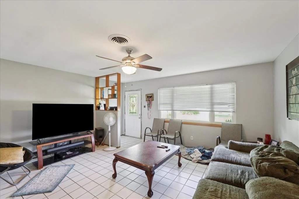 Photo of 980 Evergreen Lane
